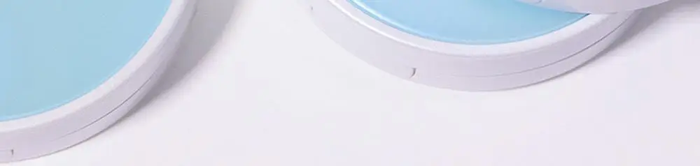 [서노 마켓] 블랑디바 워터벨벳 쿠션 13g 3종 (본품+리필) 상세페이지 15